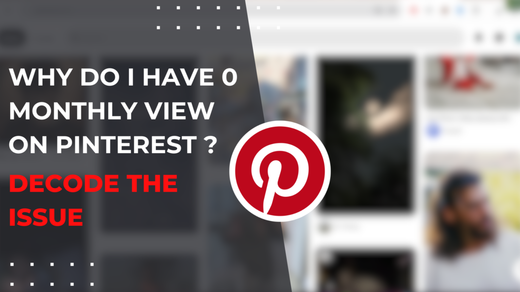 How To Delete Pinterest Messages 12
