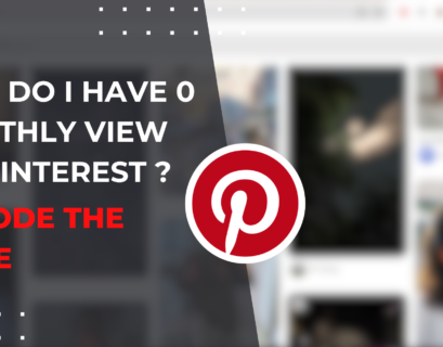 How To Delete Pinterest Messages 12