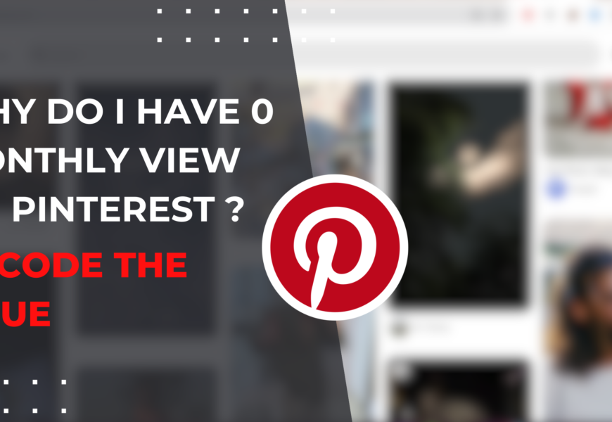 How To Delete Pinterest Messages 12