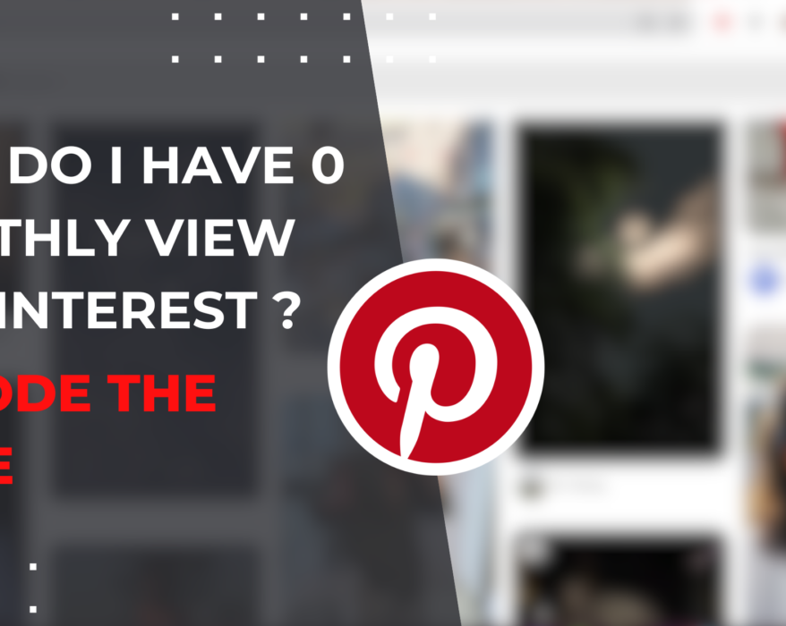 How To Delete Pinterest Messages 12