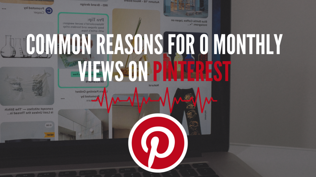 How To Delete Pinterest Messages 13