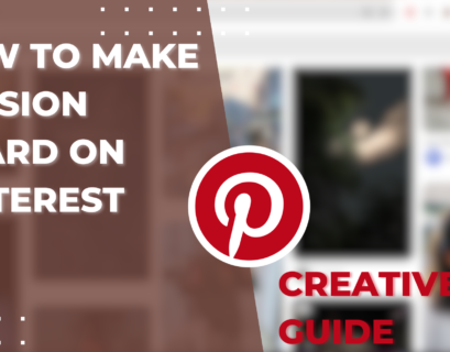 How To Delete Pinterest Messages 4