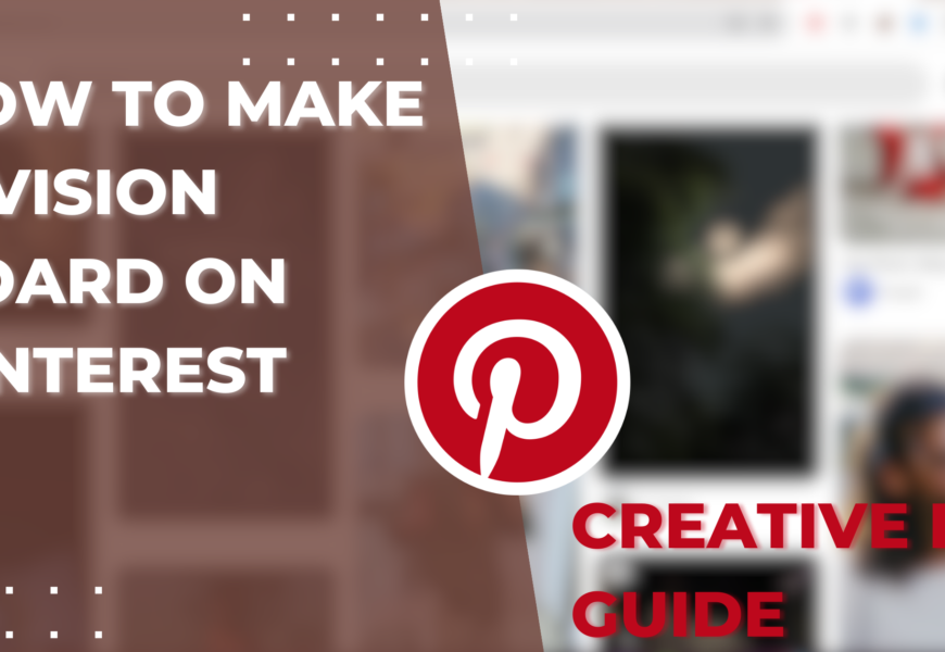 How To Delete Pinterest Messages 4