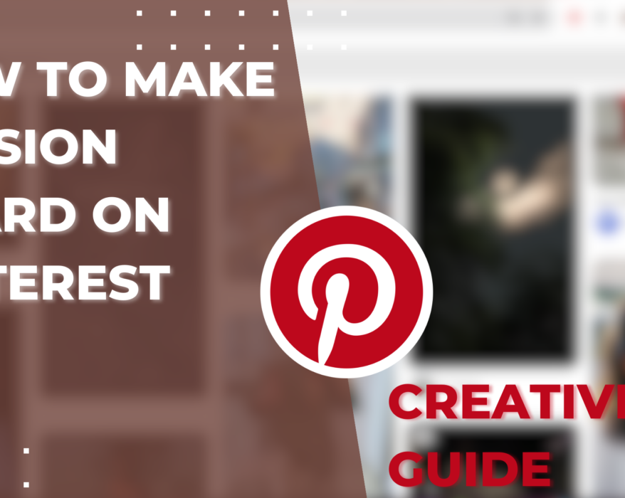 How To Delete Pinterest Messages 4