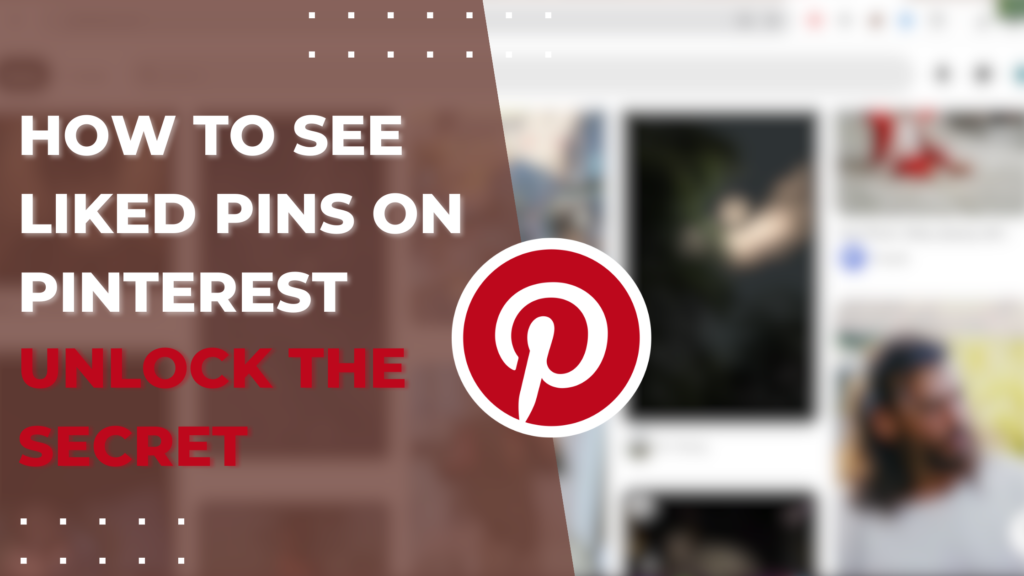 How To Delete Pinterest Messages 5