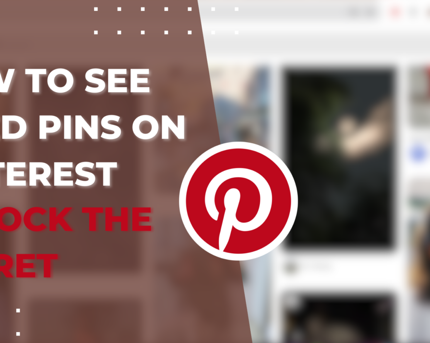 How To Delete Pinterest Messages 5