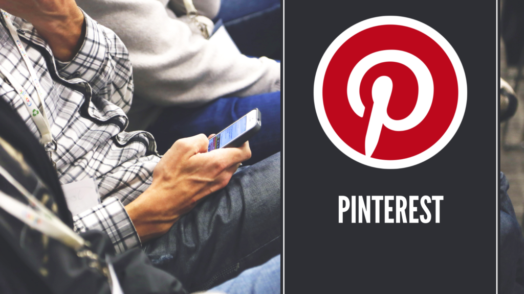 How To Delete Pinterest Messages 6 2