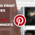 How To Delete Pinterest Messages 9