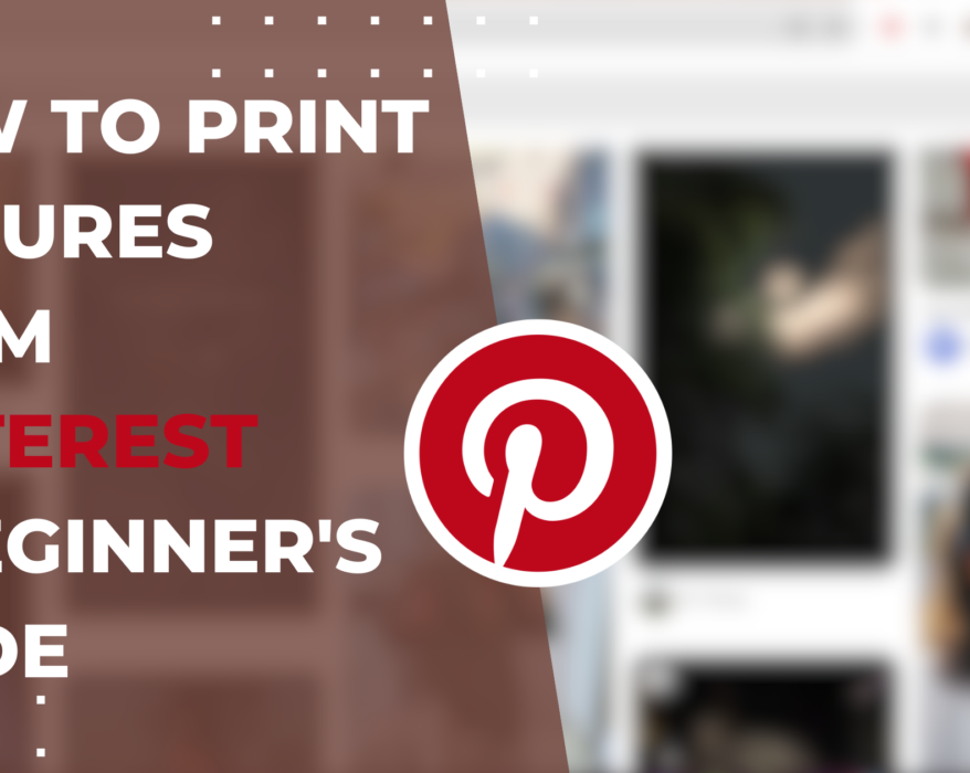 How To Delete Pinterest Messages 9