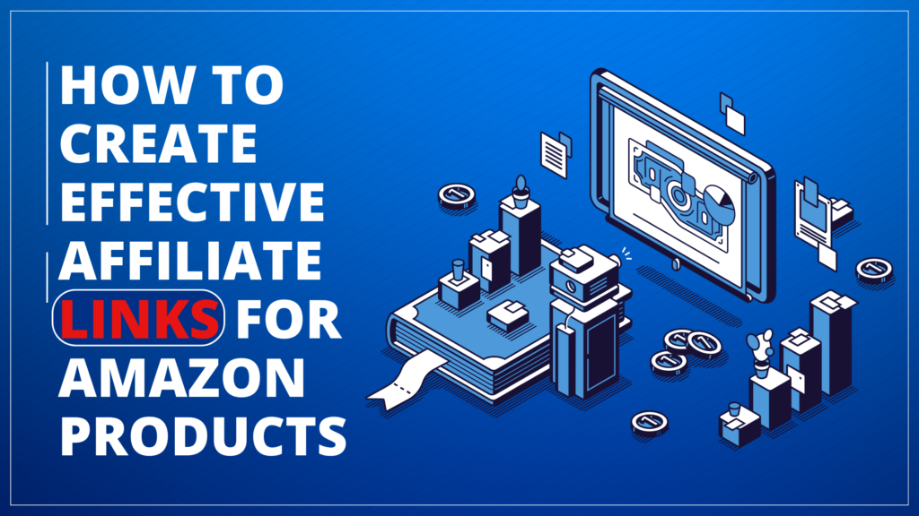 How to Find Hearted Videos on Pinterest 10