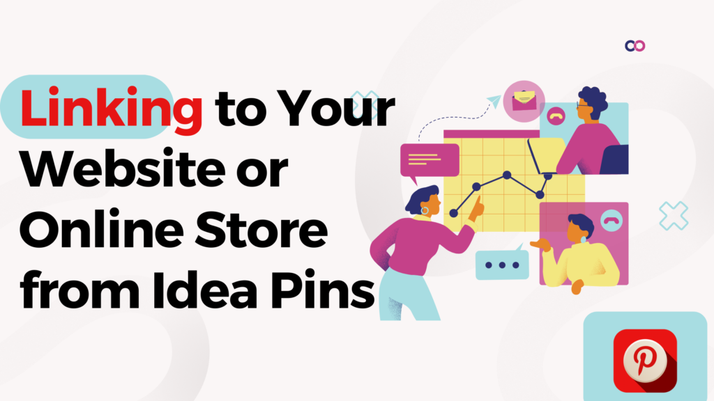 How to Find Hearted Videos on Pinterest 7