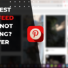 Pinterest Home Feed Tuner Not Working? Discover Quick Fixes How-to-Reset-Your-Pinterest-Feed-Revitalize-Your-Boards-12