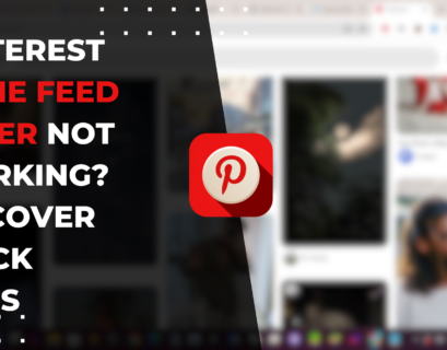 How to Reset Your Pinterest Feed Revitalize Your Boards 12