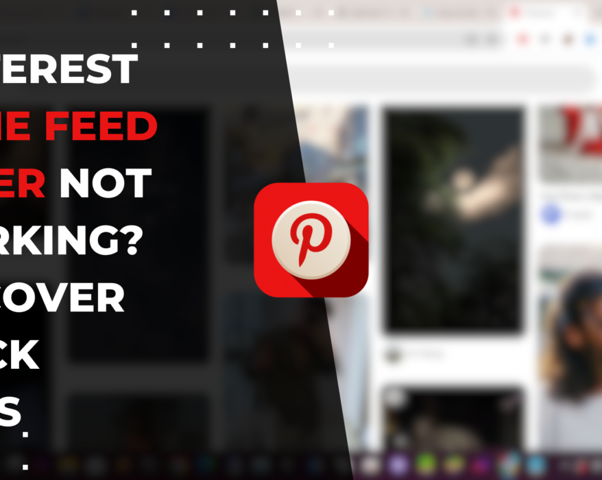 How to Reset Your Pinterest Feed Revitalize Your Boards 12