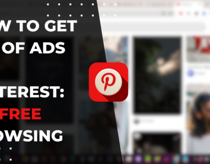 How to Reset Your Pinterest Feed Revitalize Your Boards 13
