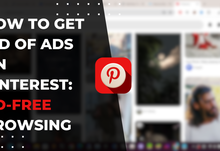 How to Reset Your Pinterest Feed Revitalize Your Boards 13