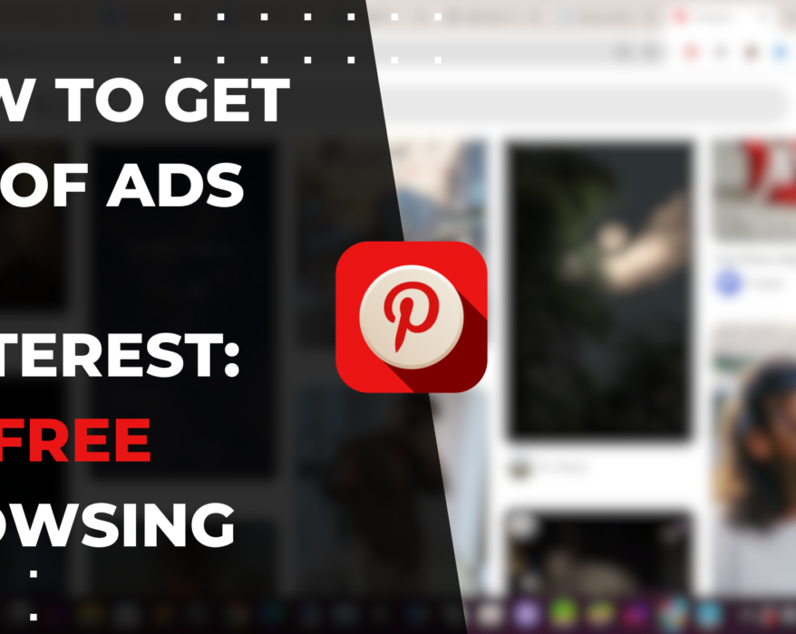 How to Reset Your Pinterest Feed Revitalize Your Boards 13