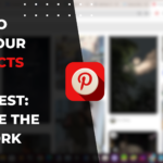 How to Reset Your Pinterest Feed Revitalize Your Boards 17