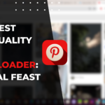 How to Reset Your Pinterest Feed Revitalize Your Boards 21