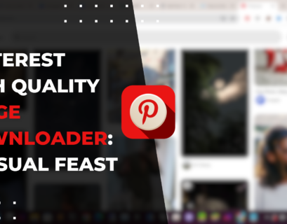How to Reset Your Pinterest Feed Revitalize Your Boards 21