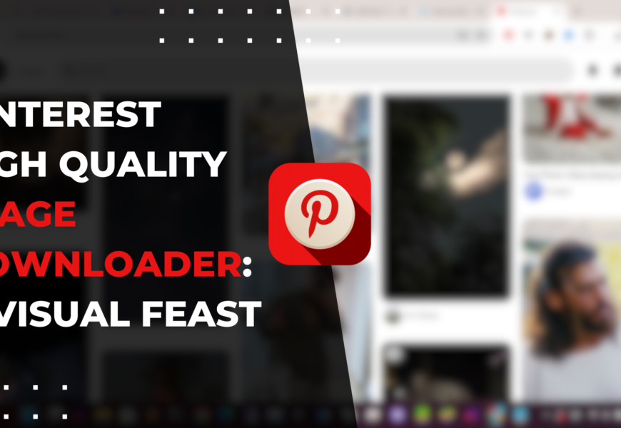 How to Reset Your Pinterest Feed Revitalize Your Boards 21