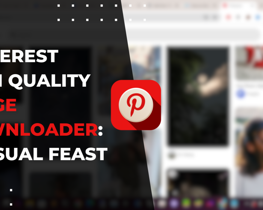 How to Reset Your Pinterest Feed Revitalize Your Boards 21