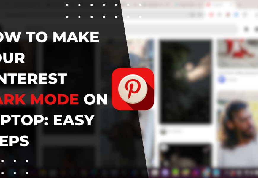How to Reset Your Pinterest Feed Revitalize Your Boards 25