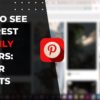 How-to-Reset-Your-Pinterest-Feed-Revitalize-Your-Boards-26