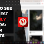 How to Reset Your Pinterest Feed Revitalize Your Boards 26