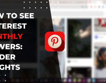 How to Reset Your Pinterest Feed Revitalize Your Boards 26