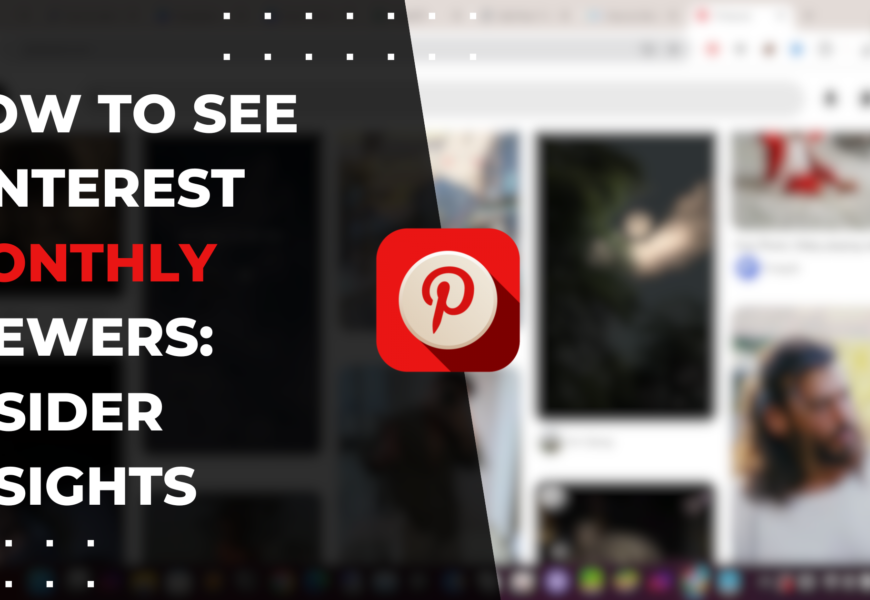 How to Reset Your Pinterest Feed Revitalize Your Boards 26
