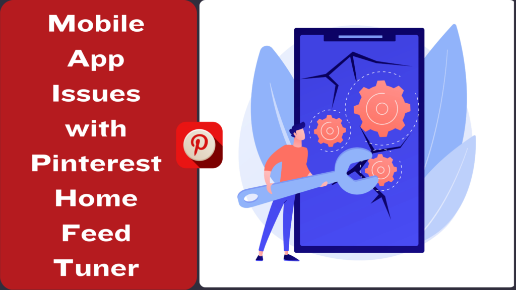 How to Reset Your Pinterest Feed Revitalize Your Boards 4 1