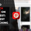 How-to-Reset-Your-Pinterest-Feed-Revitalize-Your-Boards-4-2
