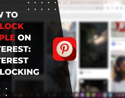 How to Reset Your Pinterest Feed Revitalize Your Boards 4 2
