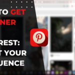 How to Reset Your Pinterest Feed Revitalize Your Boards 5 1