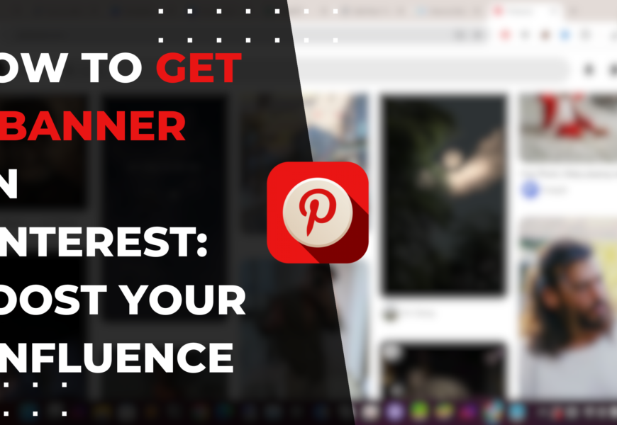 How to Reset Your Pinterest Feed Revitalize Your Boards 5 1