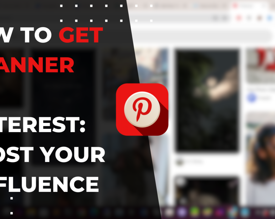 How to Reset Your Pinterest Feed Revitalize Your Boards 5 1