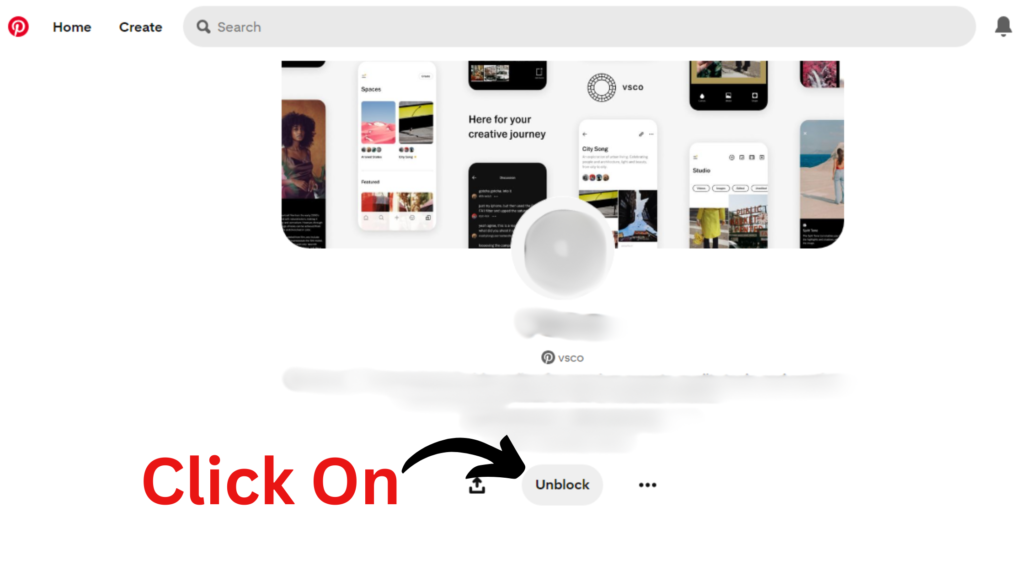 How to Reset Your Pinterest Feed Revitalize Your Boards 6 2