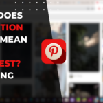 How to Reset Your Pinterest Feed Revitalize Your Boards 9 1