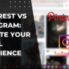 Pinterest vs Instagram: Elevate Your Visual Experience How-to-Reset-Your-Pinterest-Feed-Revitalize-Your-Boards-10