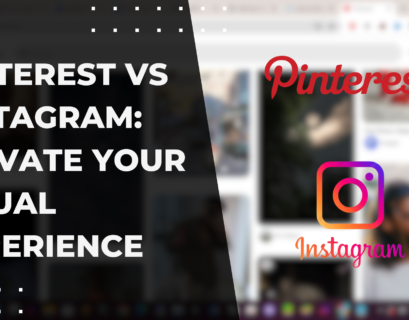 How to Reset Your Pinterest Feed Revitalize Your Boards 10
