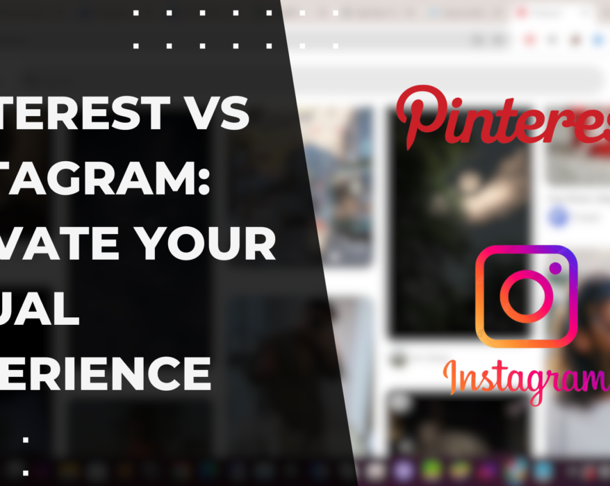 How to Reset Your Pinterest Feed Revitalize Your Boards 10
