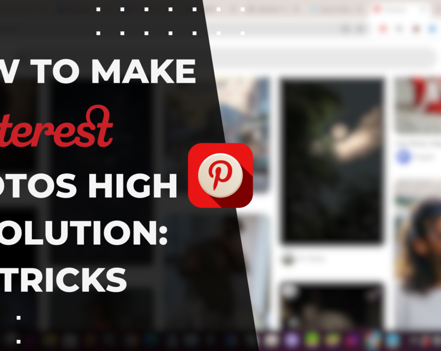 How to Reset Your Pinterest Feed Revitalize Your Boards 14