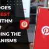 How Does Pinterest Algorithm Work? Decoding the Mechanisms How-to-Reset-Your-Pinterest-Feed-Revitalize-Your-Boards-24