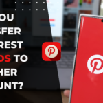 How to Reset Your Pinterest Feed Revitalize Your Boards 28