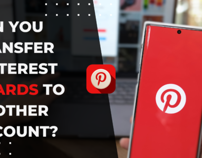 How to Reset Your Pinterest Feed Revitalize Your Boards 28