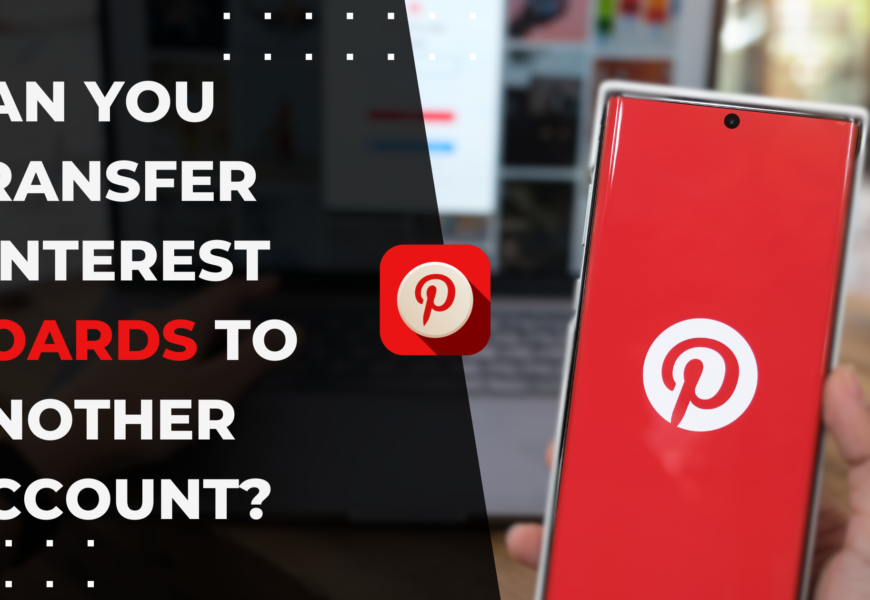 How to Reset Your Pinterest Feed Revitalize Your Boards 28