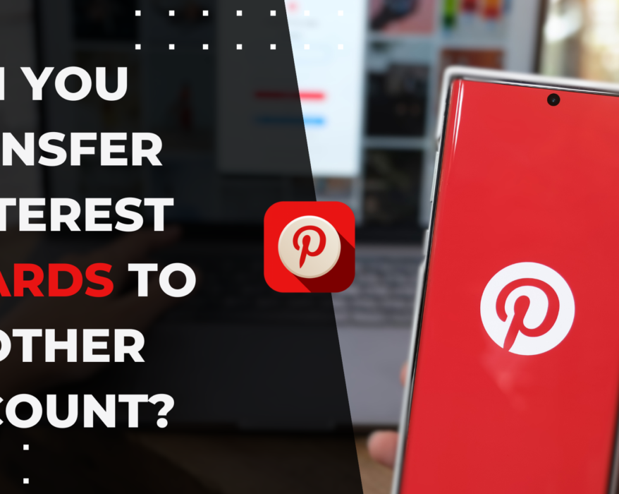 How to Reset Your Pinterest Feed Revitalize Your Boards 28