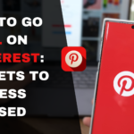 How to Reset Your Pinterest Feed Revitalize Your Boards 31