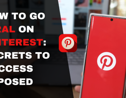 How to Reset Your Pinterest Feed Revitalize Your Boards 31